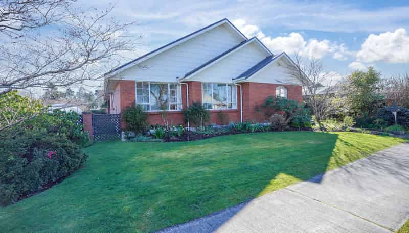 64 Melbourne Street, Windsor