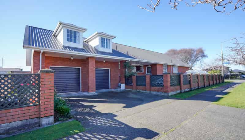 64 Melbourne Street, Windsor