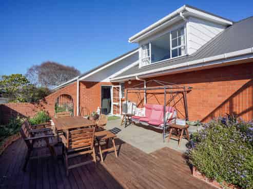 64 Melbourne Street, Windsor