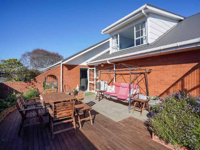 64 Melbourne Street, Windsor