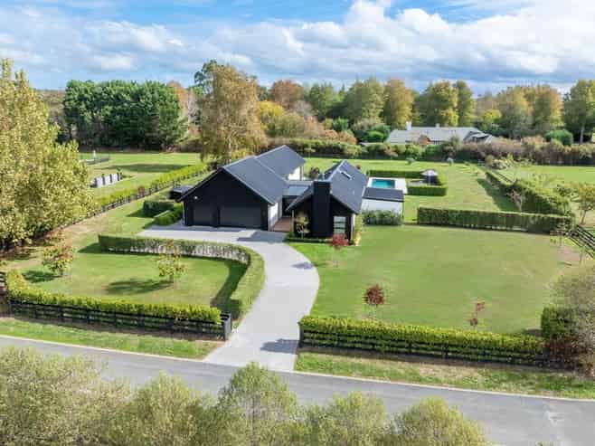 5 Copperwood Way, Tamahere