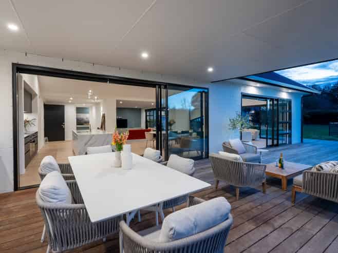 5 Copperwood Way, Tamahere