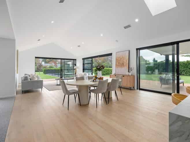 5 Copperwood Way, Tamahere