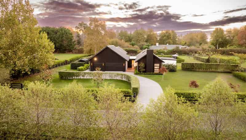 5 Copperwood Way, Tamahere