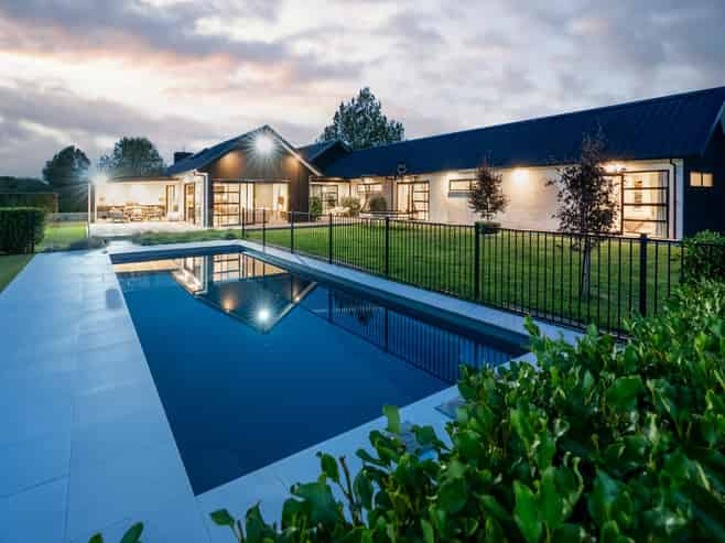 5 Copperwood Way, Tamahere