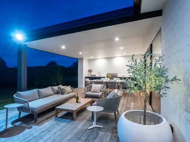 5 Copperwood Way, Tamahere