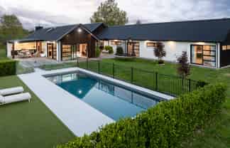 5 Copperwood Way, Tamahere