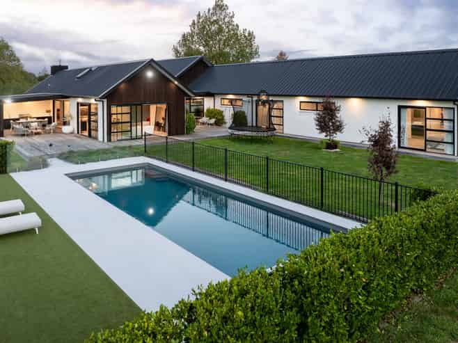 5 Copperwood Way, Tamahere