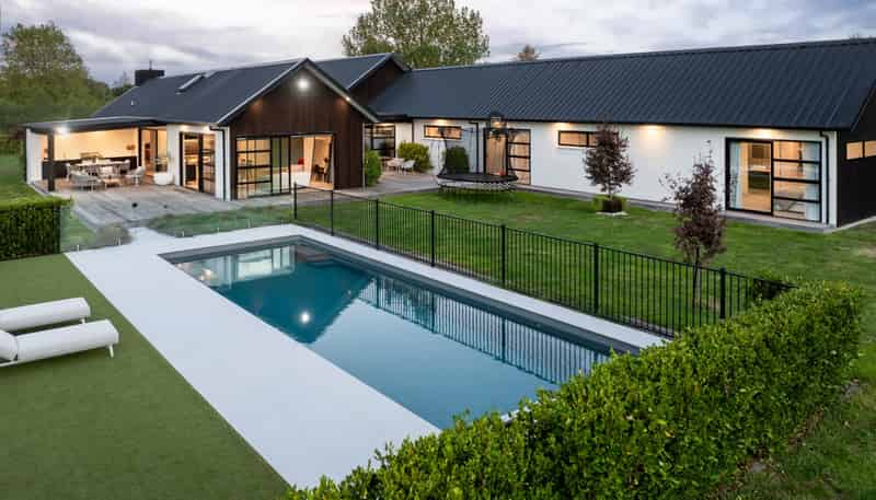 5 Copperwood Way, Tamahere