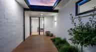 Open gallery
