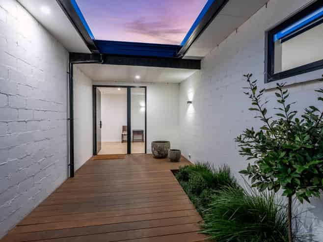 5 Copperwood Way, Tamahere