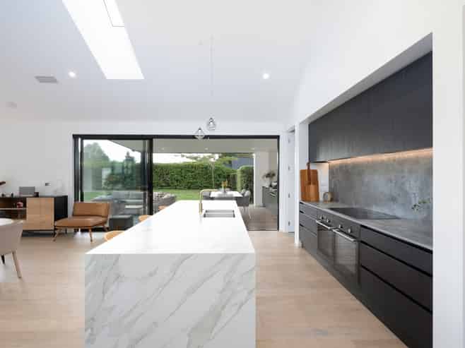 5 Copperwood Way, Tamahere