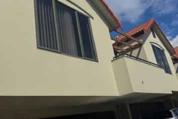 2/364 Maunganui Rd, Mount Maunganui