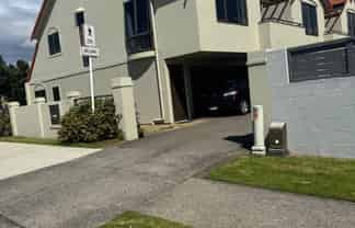 2/364 Maunganui Rd, Mount Maunganui