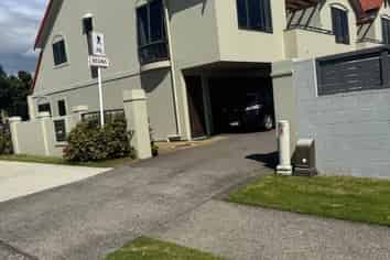 2/364 Maunganui Rd, Mount Maunganui