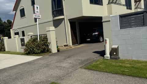 2/364 Maunganui Rd, Mount Maunganui