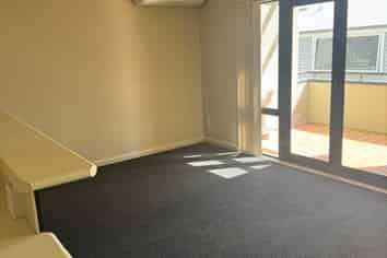 2/364 Maunganui Rd, Mount Maunganui