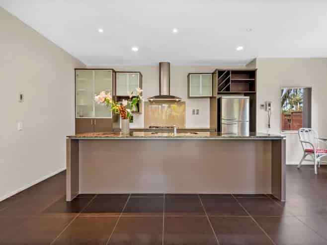 19 Harbourside Court, Beachlands