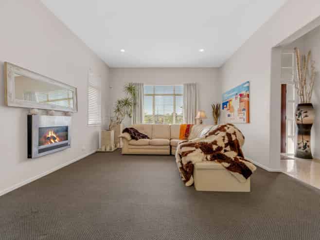 19 Harbourside Court, Beachlands