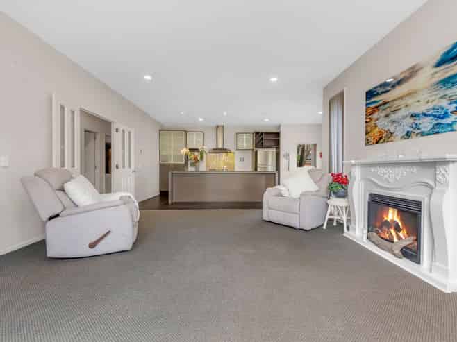 19 Harbourside Court, Beachlands