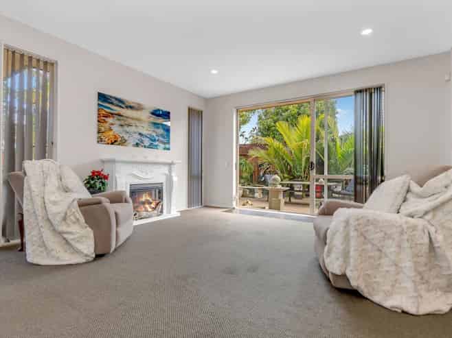 19 Harbourside Court, Beachlands