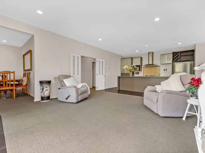 19 Harbourside Court, Beachlands