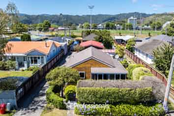 34 Palmer Crescent, Silverstream