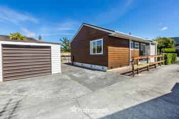 34 Palmer Crescent, Silverstream