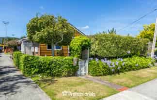 34 Palmer Crescent, Silverstream
