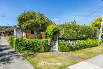 34 Palmer Crescent, Silverstream