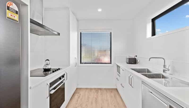13 Mardyke Street, Halswell