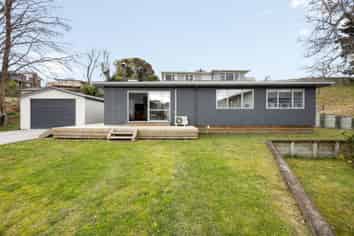 337 Sinclair Terrace, Te Awamutu