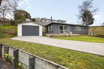 337 Sinclair Terrace, Te Awamutu