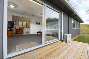 337 Sinclair Terrace, Te Awamutu