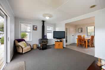 337 Sinclair Terrace, Te Awamutu