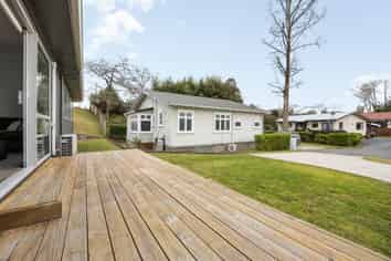 337 Sinclair Terrace, Te Awamutu