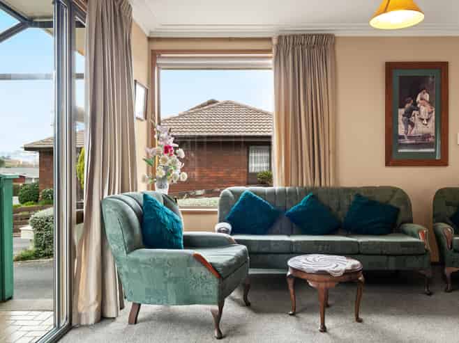 235C Bay View Road, SAINT CLAIR
