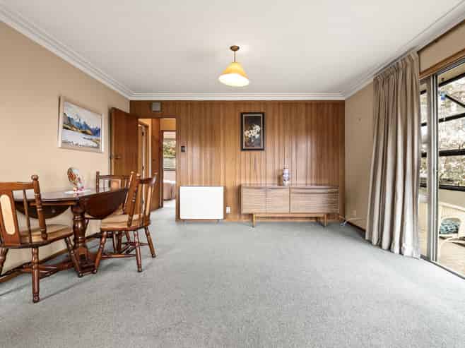 235C Bay View Road, SAINT CLAIR