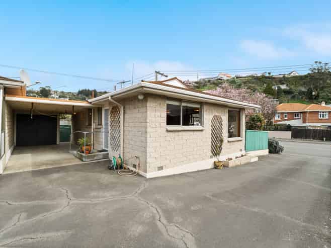235C Bay View Road, SAINT CLAIR