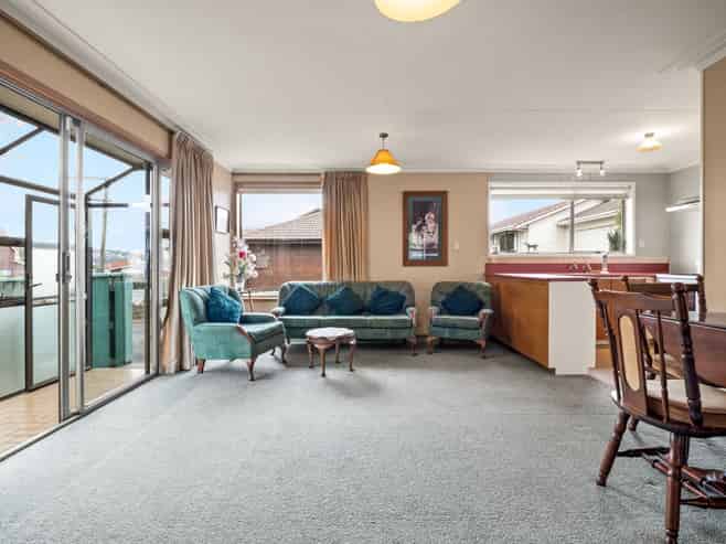 235C Bay View Road, SAINT CLAIR
