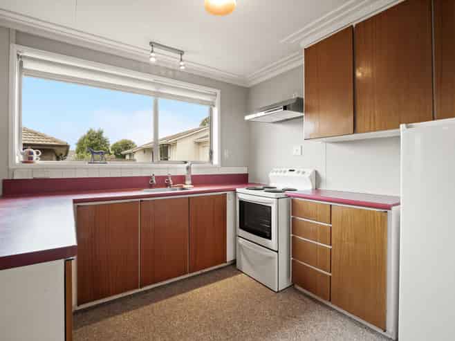 235C Bay View Road, SAINT CLAIR