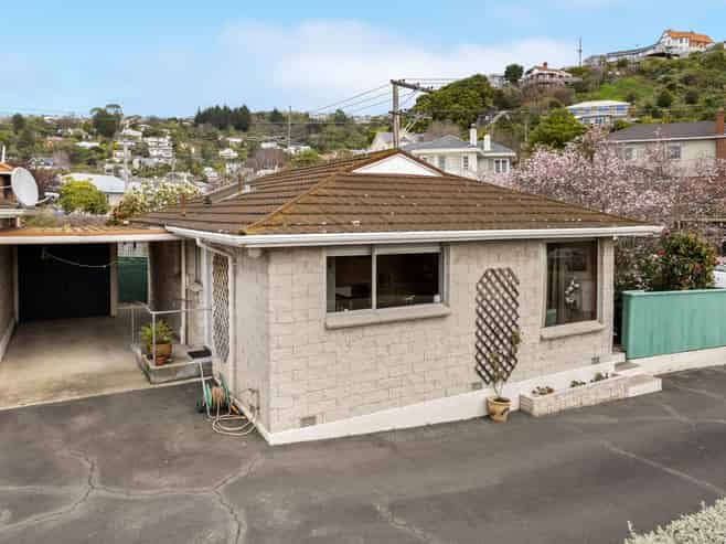 235C Bay View Road, SAINT CLAIR