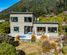 66 Brake Hill, Arthur's Pass, Selwyn, Canterbury