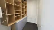 Open gallery
