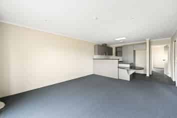 2/201 Massey Street, Frankton