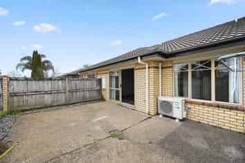 2/201 Massey Street, Frankton