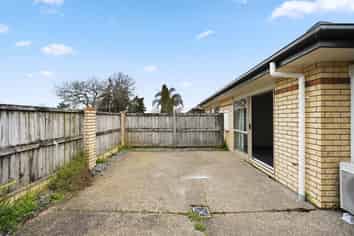 2/201 Massey Street, Frankton