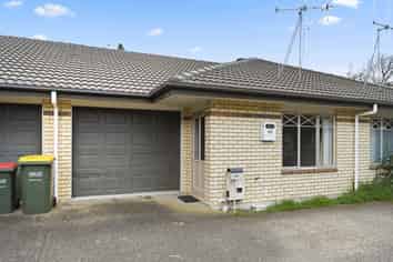 2/201 Massey Street, Frankton