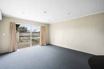 2/201 Massey Street, Frankton