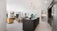 Open gallery